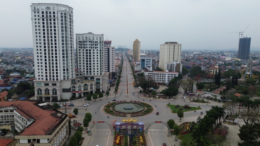 Cử tri Thái Nguyên tin tưởng, kỳ vọng vào nhiệm kỳ mới