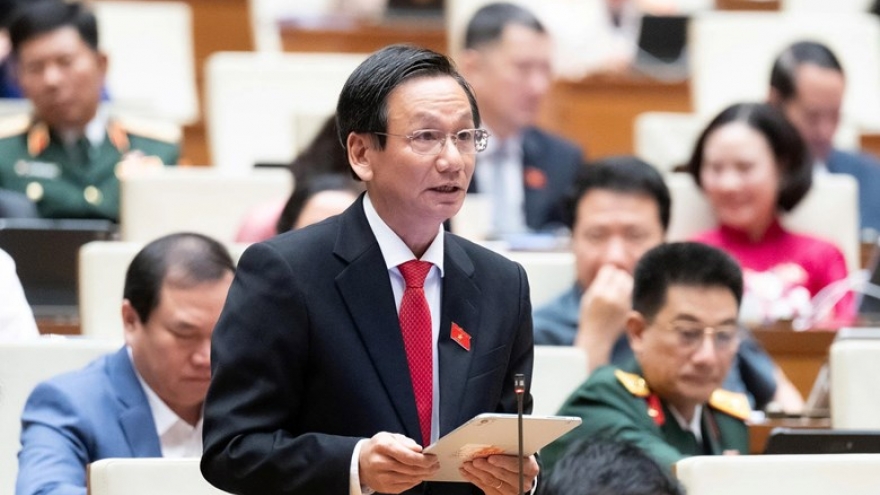 Đề xuất ngưỡng miễn thuế lên 1 tỷ đồng, thu ngân sách giảm 7.000 tỷ đồng