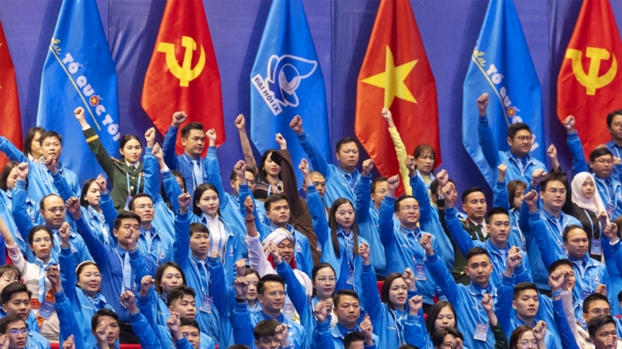 Ngày 30/4, nghĩ về tinh thần độc lập, tự chủ của người Việt