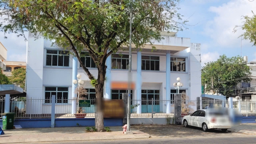 Đồng Tháp điều chuyển 511 cơ sở dôi dư, tránh lãng phí tài sản công
