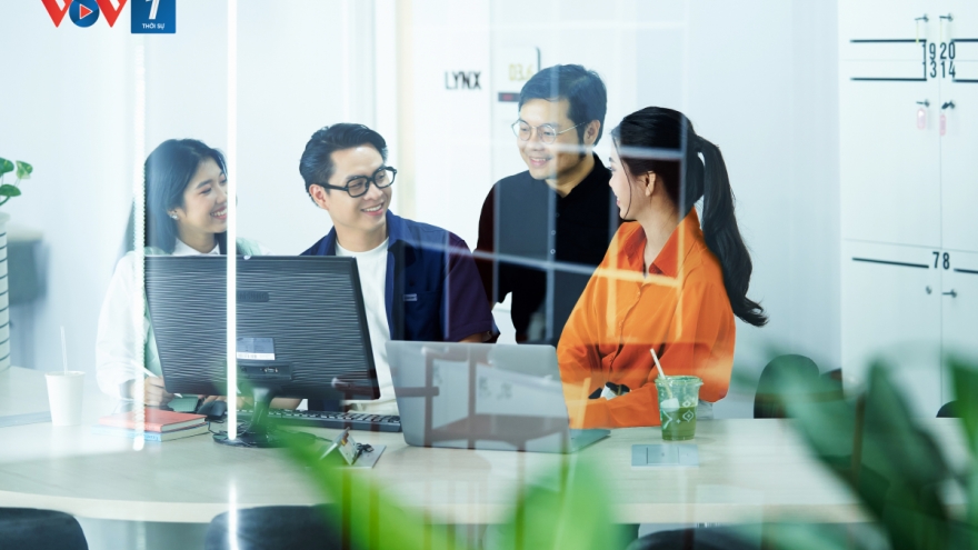 Không chỉ chủ trương, cần “6 rõ” để KH-CN tạo đột phá