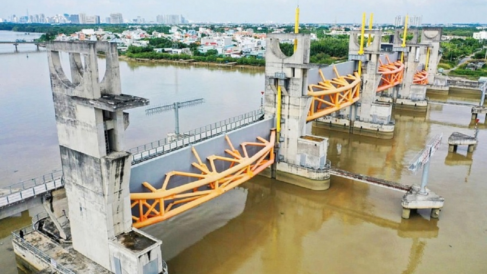 Thúc đẩy đầu tư công: Chấm KPI cho từng cán bộ
