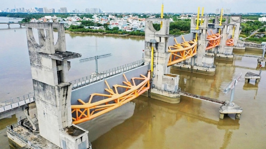 Thúc đẩy đầu tư công: Chấm KPI cho từng cán bộ