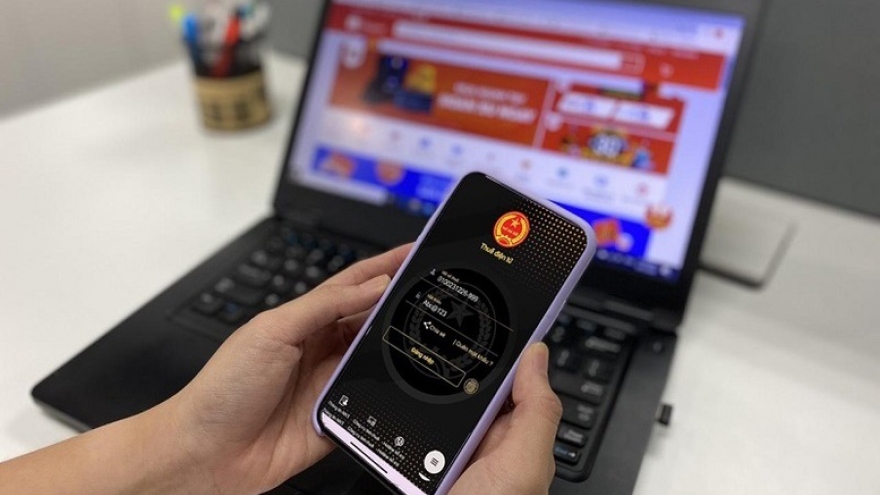 Hơn 9 triệu người chưa dùng eTax Mobile, ngành Thuế yêu cầu tăng tốc hỗ trợ