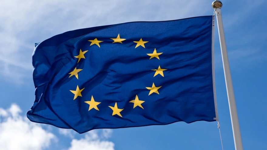 EU thông qua gói cứu trợ trị giá 7,2 tỷ euro cho Ba Lan