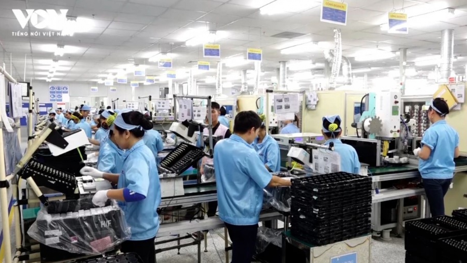 Export strategy moves from quantity to quality in 2026
