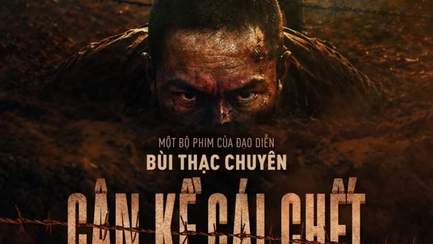 Historical film on the Phu Quoc prison escape to be made
