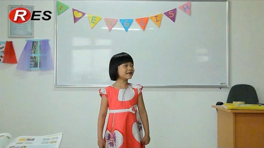 Hành trình từ số 0 đến 9.0 IELTS của cô gái 18 tuổi: Thành công không dành cho người bỏ cuộc