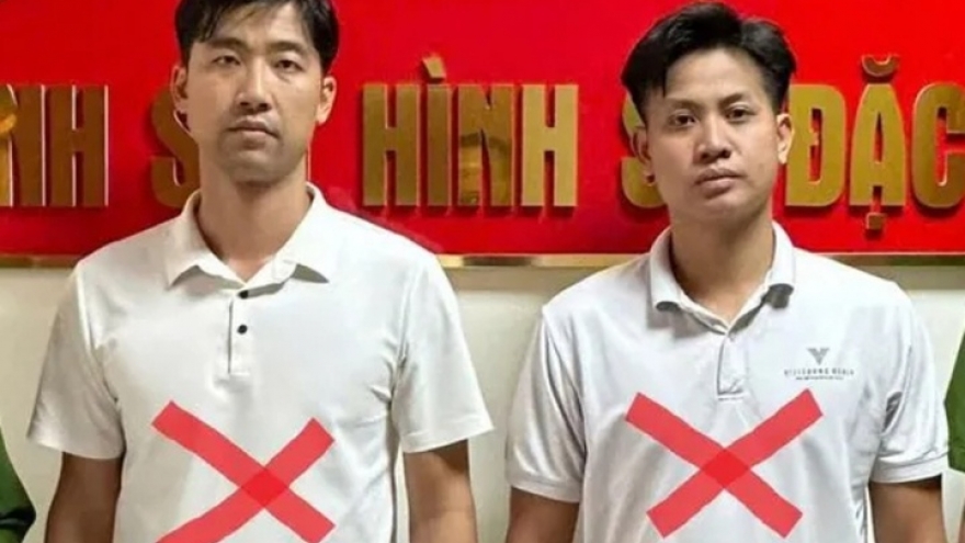 Hiệu bánh phá sản sau cú "bóc phốt" của nhóm admin "Hải Phòng - Hôm nay ăn gì?"