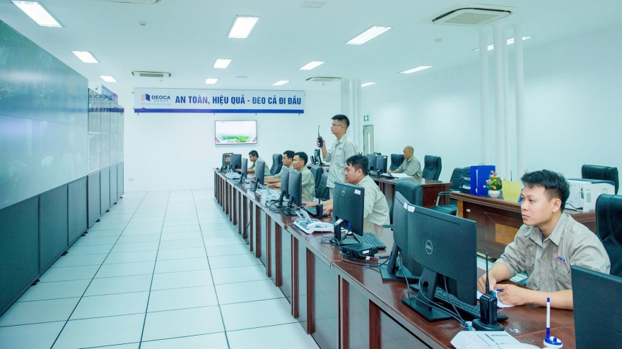 HHV đứng trước cơ hội bứt phá, kỳ vọng lợi nhuận 766 tỷ đồng