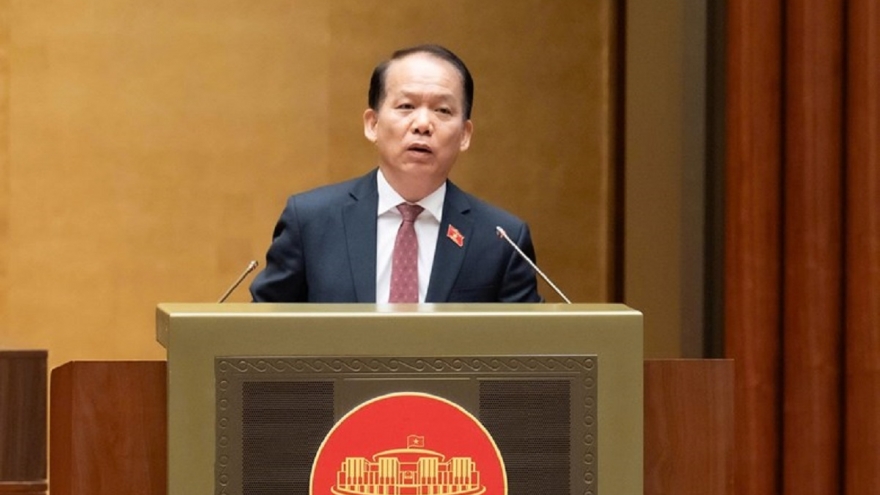 Sẽ có lộ trình bỏ giới hạn địa giới hành chính trong công chứng bất động sản