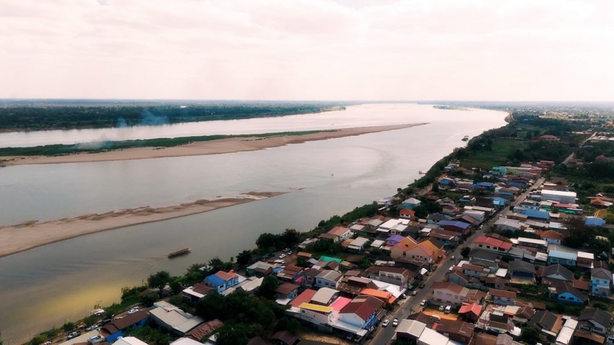 Isan – “Viên ngọc tiềm ẩn” của du lịch Thái Lan