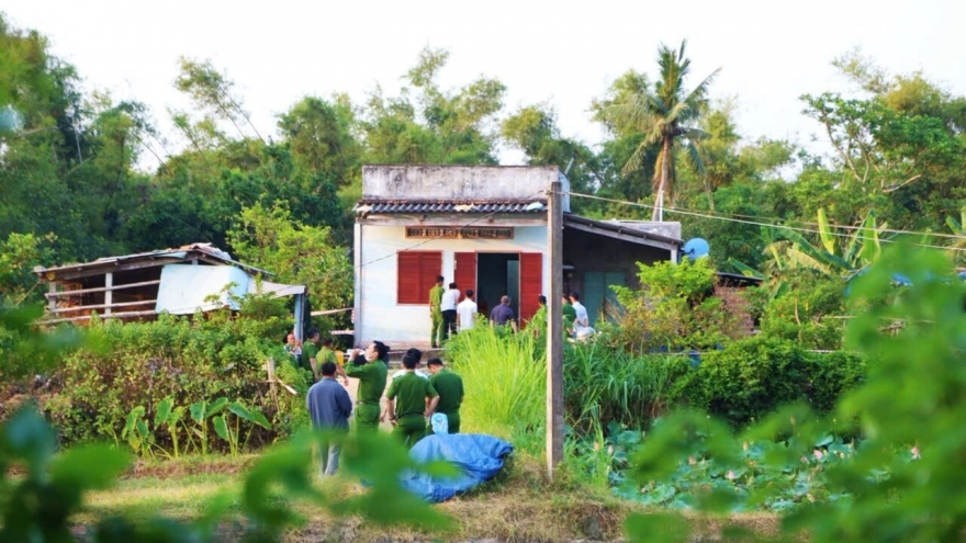 Vụ nhiều người tử vong bất thường ở Gia Lai: Nghi vấn tự sát