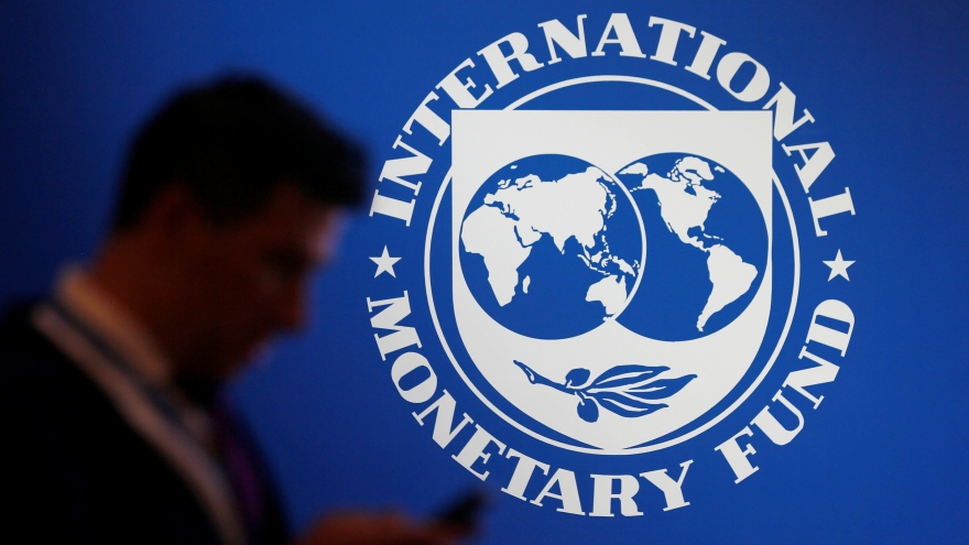 IEA, IMF và Ngân hàng Thế giới cảnh báo cú sốc năng lượng và kinh tế toàn cầu