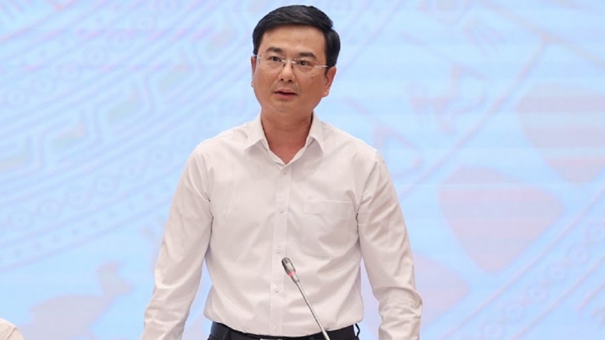 Ổn định mặt bằng lãi suất, hỗ trợ tăng trưởng kinh tế