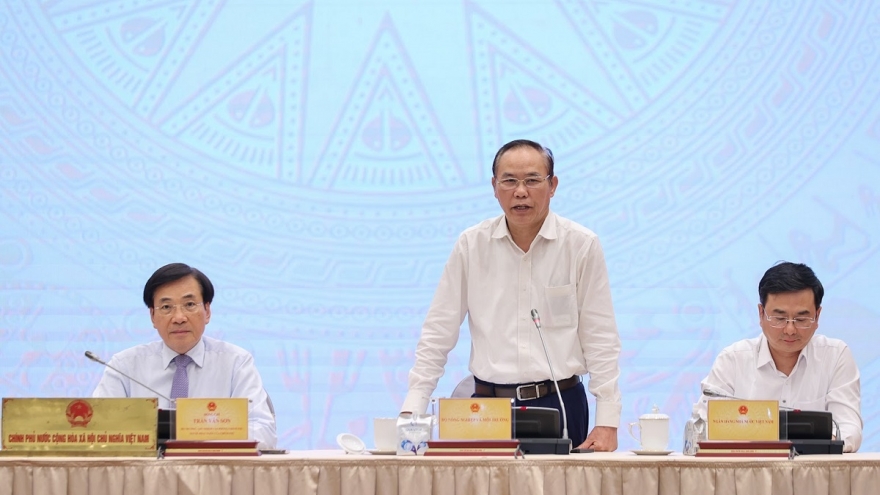 Ngành lúa gạo trước áp lực chi phí: Đẩy mạnh chuyển dịch sang chất lượng cao