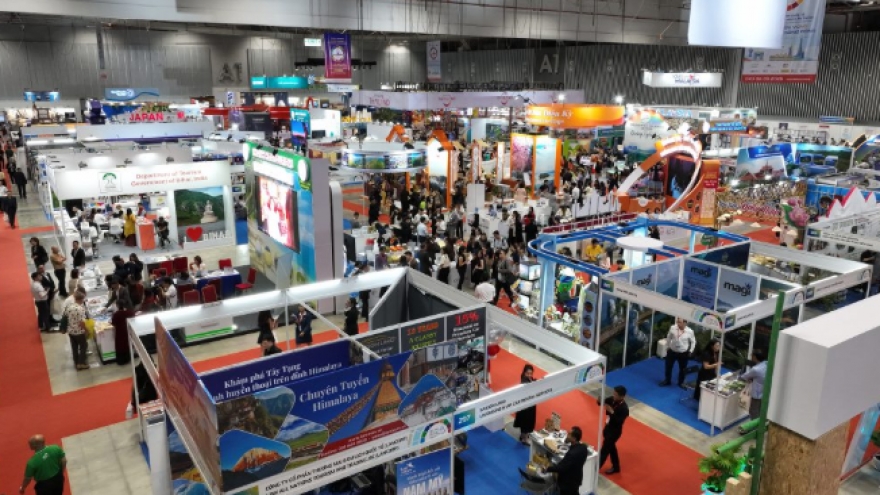 ITE HCMC 2026 to develop smart connectivity solutions for sustainable growth