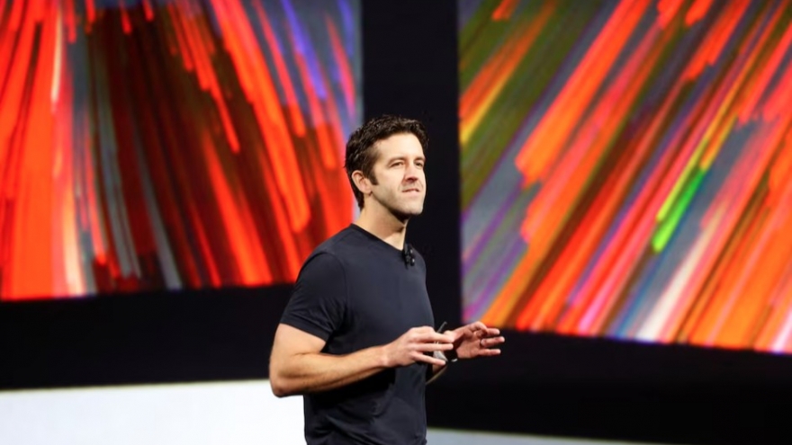 Thách thức đối với CEO mới của Apple