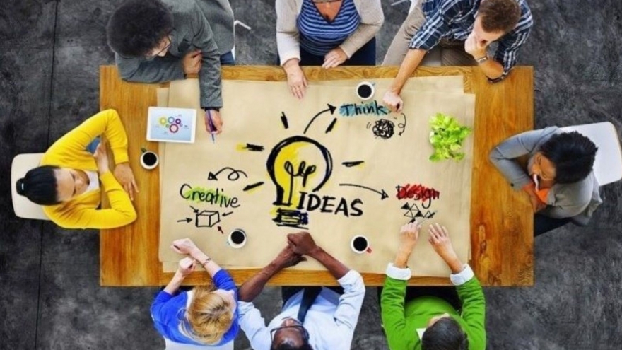 Kỹ năng văn hóa - năng lực cốt lõi của con người thế kỷ 21