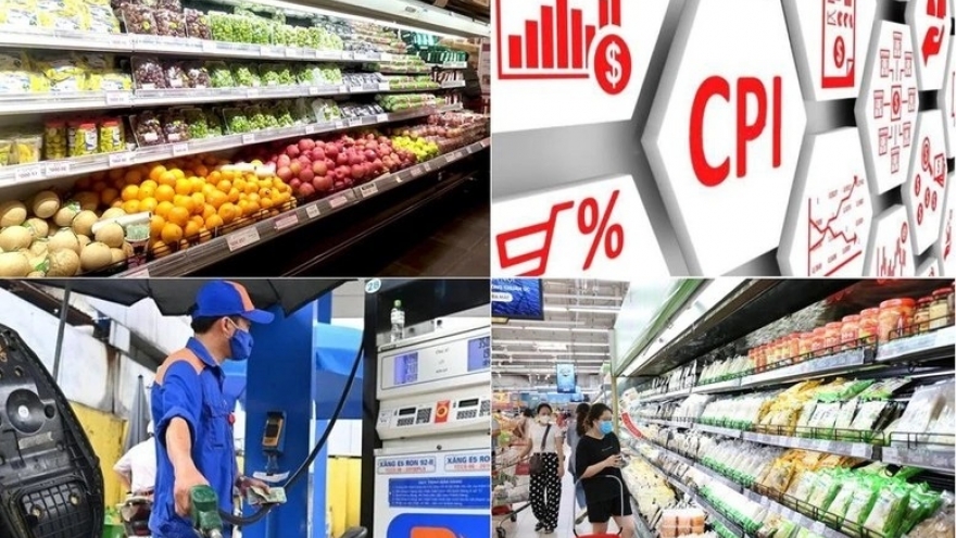 Kiểm soát lạm phát năm 2026: Thách thức từ giá năng lượng và chi phí đầu vào