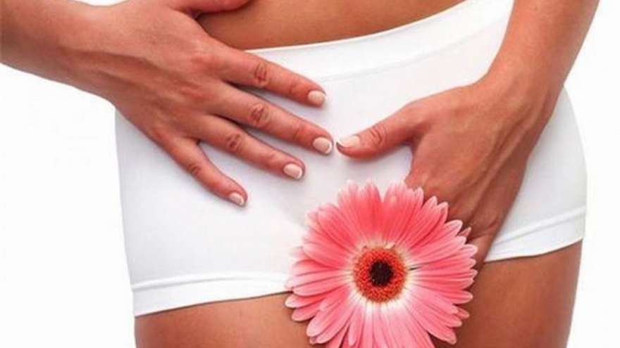 Làm đẹp vùng kín ngày càng phổ biến nhưng không phải ai cũng cần can thiệp