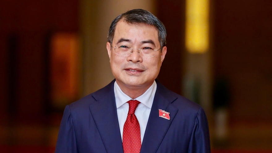 Thủ tướng Chính phủ Lê Minh Hưng gửi thư chúc Tết cổ truyền người Khmer