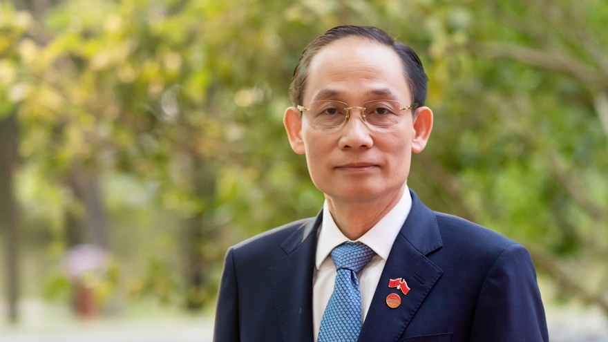 Chuyến thăm Trung Quốc của Tổng Bí thư, Chủ tịch nước Tô Lâm đạt kết quả đặc biệt quan trọng, nâng tầm kết nối chiến lược hai nước