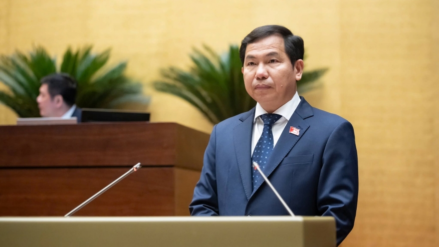 Cho phép bổ sung nguồn cải cách tiền lương từ kinh phí tiết kiệm chi thường xuyên