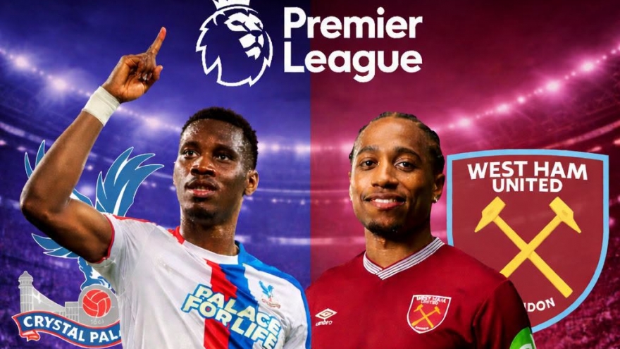 Lịch thi đấu và trực tiếp bóng đá hôm nay 20/4