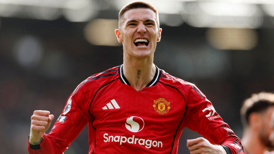 Lịch thi đấu và trực tiếp bóng đá hôm nay 13/4