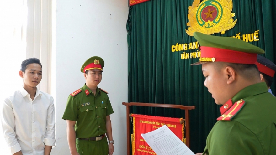 Bi kịch sau tay lái của... “ma men”