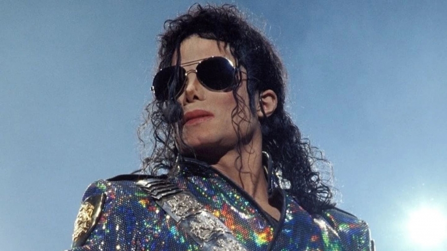 Michael Jackson: Biểu tượng thời trang bất tử và di sản vượt thời gian
