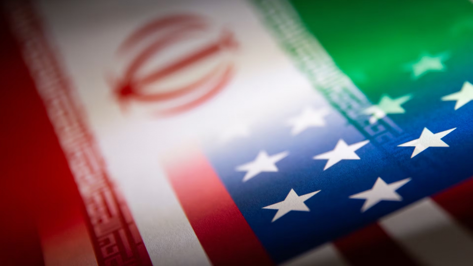 Nóng thế giới hôm nay 22/8: Iran cáo buộc Mỹ “khủng bố kinh tế”