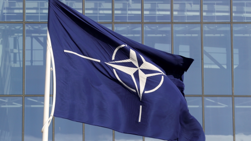 NATO cân nhắc chấm dứt thông lệ hội nghị thượng đỉnh thường niên