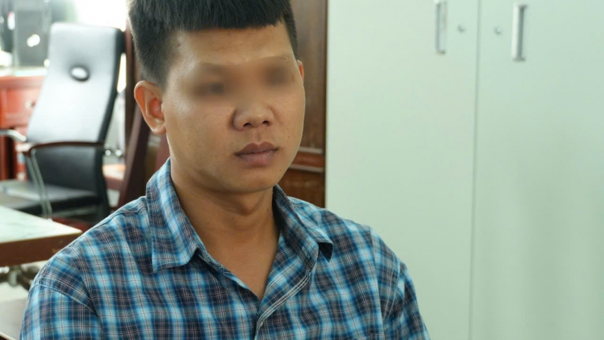 Khẩn trương điều tra vụ một người bị đâm chết giữa đêm tối ở Đồng Tháp