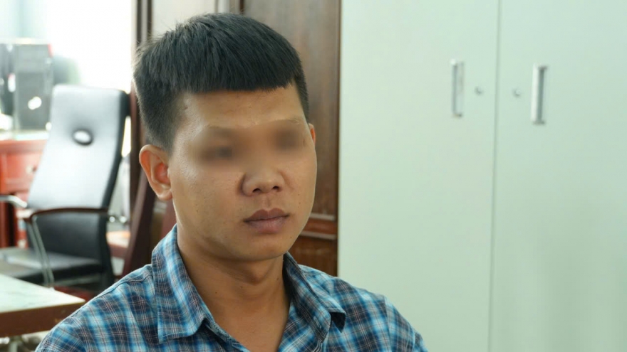 Khẩn trương điều tra vụ một người bị đâm chết giữa đêm tối ở Đồng Tháp