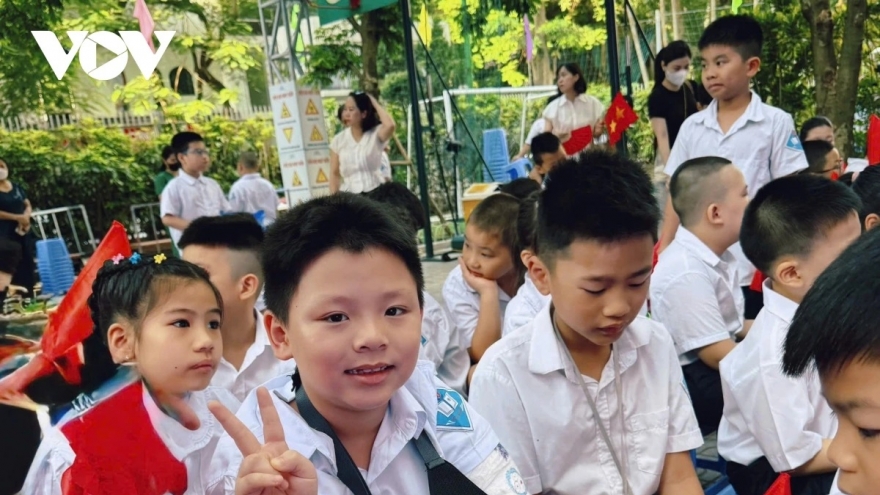 Giảm trừ chi phí y tế, giáo dục khi tính thuế: Cần rộng tay hơn