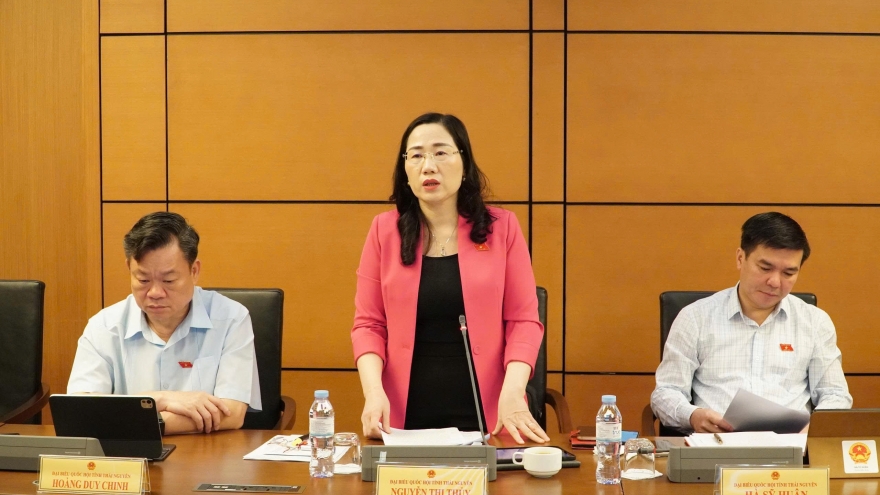 Đề xuất miễn phí hoàn toàn thông tin online cho người dân