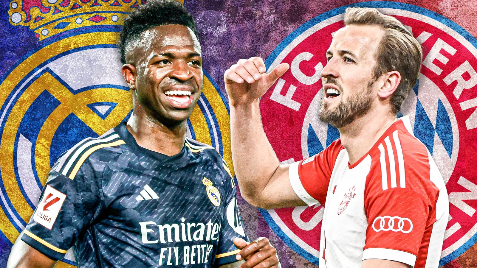 Nhận định Real Madrid vs Bayern Munich tứ kết lượt đi Cúp C1 châu Âu 2025/2026