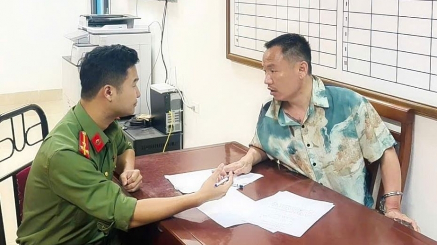 Nóng 24h ngày 20/4: Làm rõ vụ nghi nổ súng sau va chạm giao thông