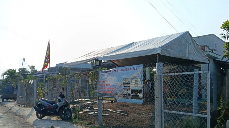 Nóng 24h ngày 23/4: Điều tra nghi án vợ dùng búa đánh chồng tử vong