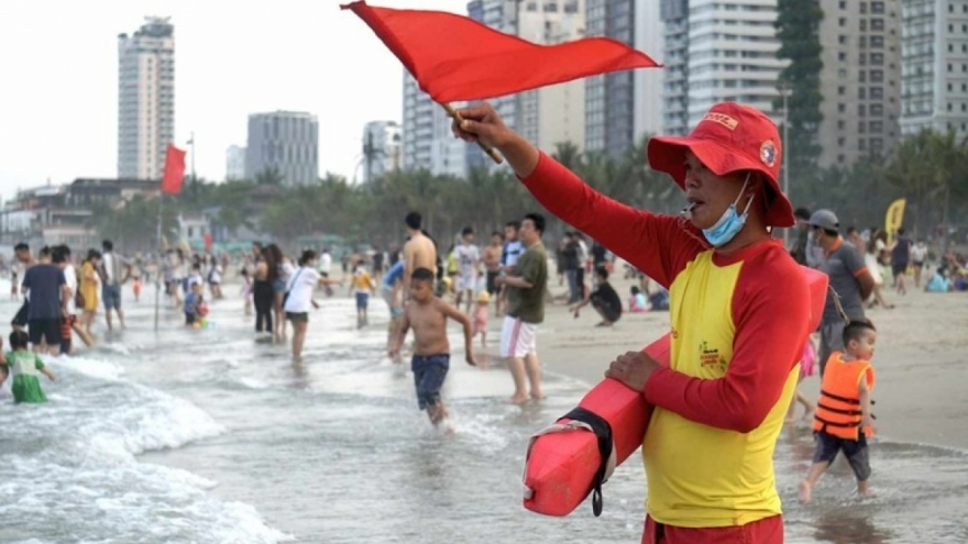 Siết trách nhiệm, ngăn các vụ trẻ đuối nước thương tâm