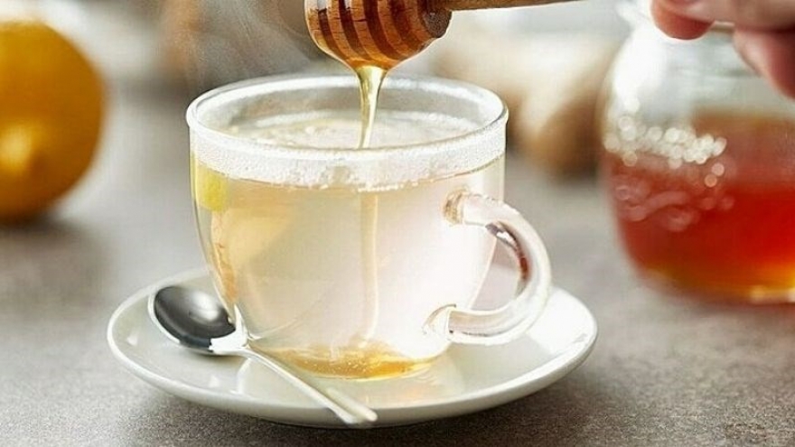 Khó ngủ nên uống gì? 6 thức uống quen thuộc giúp ngủ ngon hơn