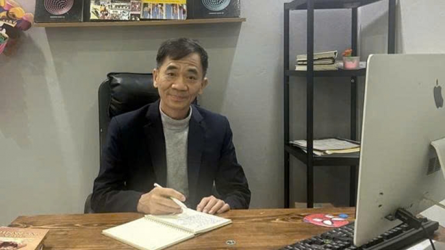 Còn nhiều lỗ hổng trong công tác kiểm dịch, giết mổ động vật