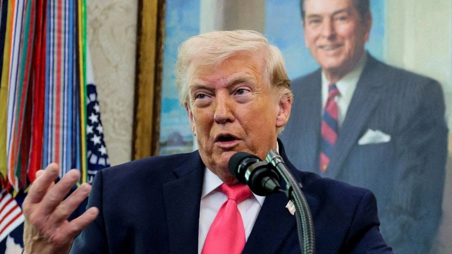 Mỹ - Iran bất đồng về đề xuất chuyển giao uranium làm giàu