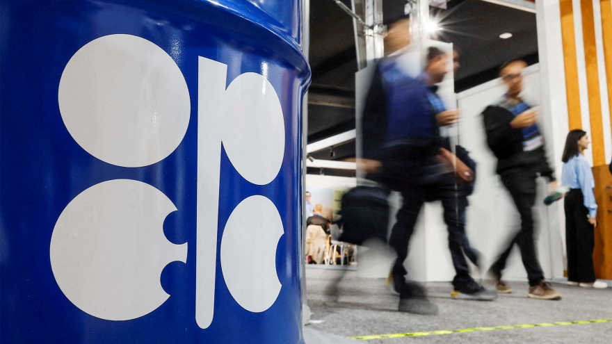 Vì sao việc UAE rời OPEC là một vấn đề lớn?