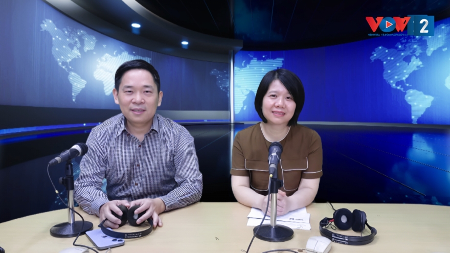 Huyết áp thấp có nguy hiểm?