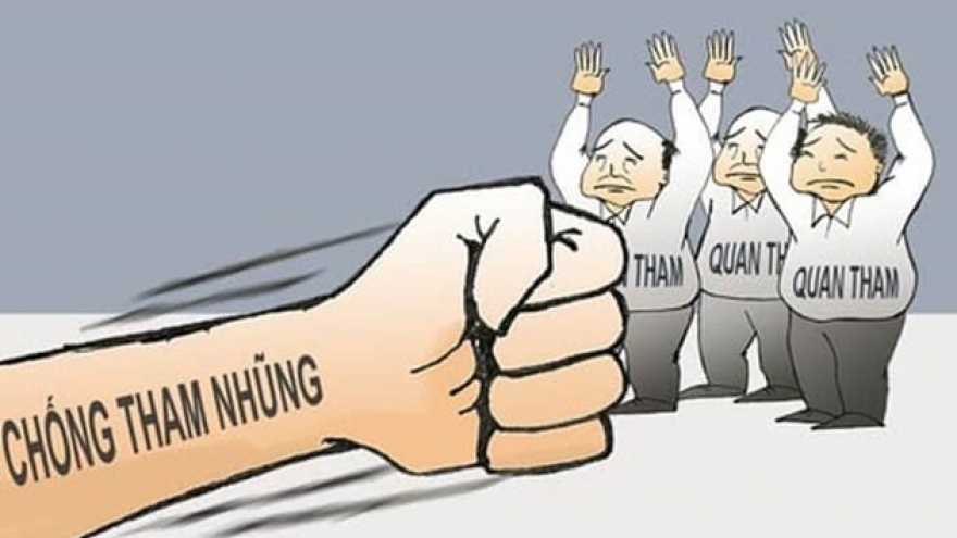 Không chỉ xử lý mà phải ngăn ngừa từ gốc
