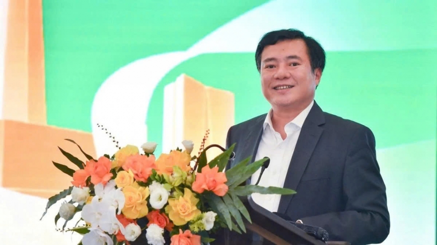 Autumn Fair 2025 - A national mega-event bridging production and commerce