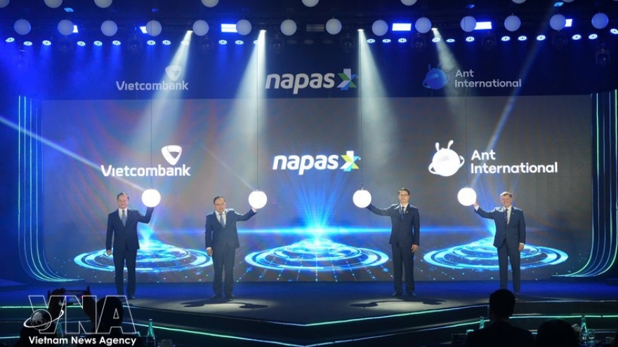 Vietnam–China QR payment expansion boosts tourism, business opportunities